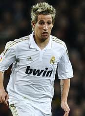 Coentrao