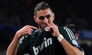 Benzema3