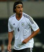 Khedira Alemania.jpg