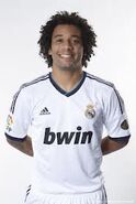 Marcelo3