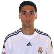 Arbeloa 2