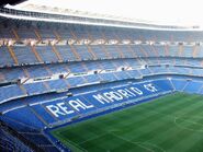 SBernabeu