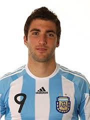 Higuain Argentina.jpg