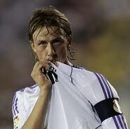 Guti 2