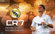 Cr7 2