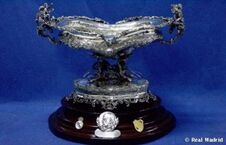N real madrid la historia-103094.jpg