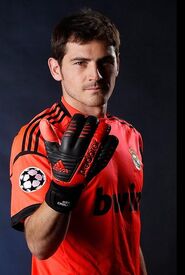 Iker