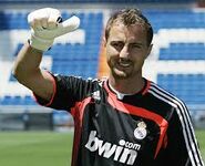 Dudek 3