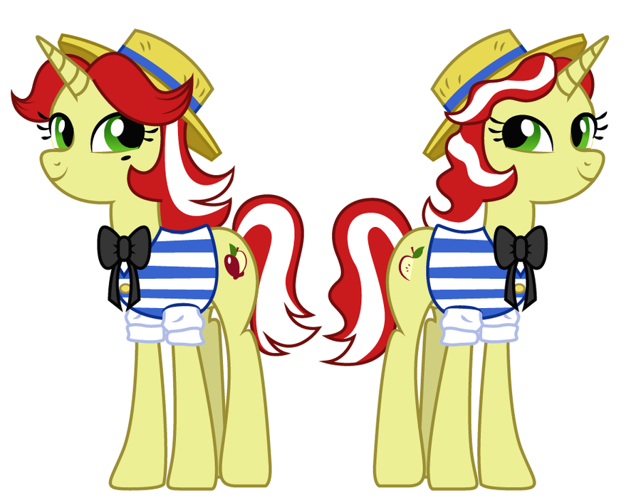 The Shim Sham Sisters | Real My Little Brony Wiki | Fandom The Shim Sham Sisters | Real My Little Brony Wiki | Fandom