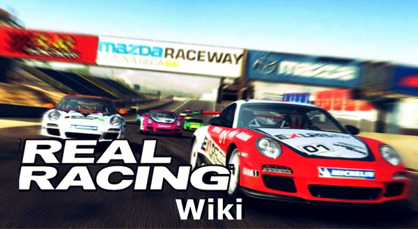 Wikia-Visualization-Main,realracinggame