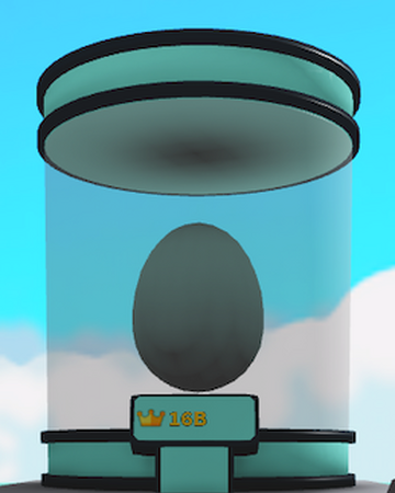 Fandom Roblox Saber Simulator Codes Fandom Roblox Saber Simulator Codes
