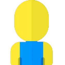 Roblox Saber Simulator Wiki Fandom