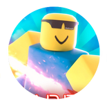 Roblox Saber Simulator Wiki Fandom - roblox light saber simulator class wiki