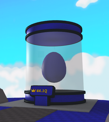 Island 60 Egg Roblox Saber Simulator Wiki Fandom - roblox saber simulator wikia