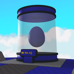 Category Eggs Roblox Saber Simulator Wiki Fandom