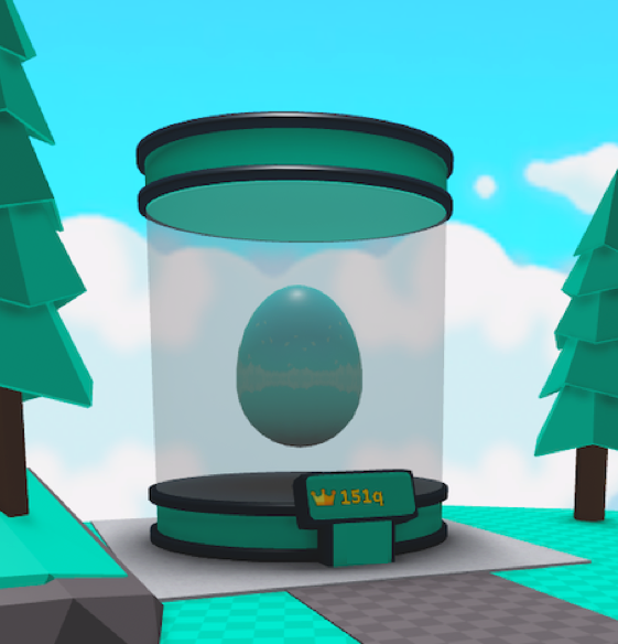 Category Eggs Roblox Saber Simulator Wiki Fandom - roblox saber simulator best saber