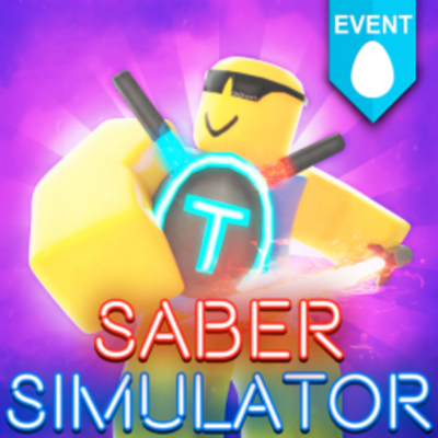 Roblox Saber Simulator Wiki | Fandom