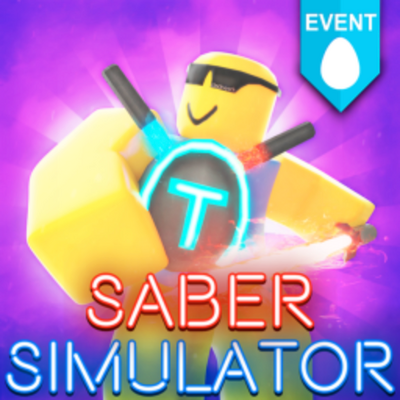 Saber Simulator Codes For December 2023 - Roblox