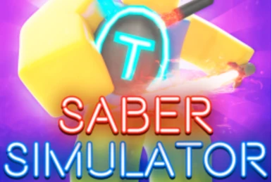 Saber Simulator: A Beginner's Guide - Deltia's Gaming