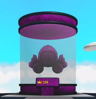 Dominus Egg Roblox Saber Simulator Wiki Fandom - roblox dominus template