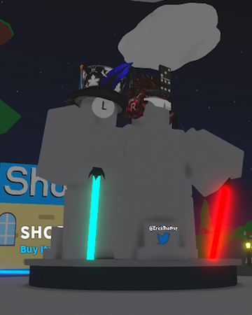 Numerous Locations Roblox Saber Simulator Wiki Fandom - roblox saber simulator wiki roblox ctf template Numerous Locations Roblox Saber Simulator Wiki Fandom - roblox ctf template