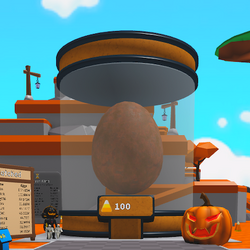Roblox Saber Simulator Wiki Fandom