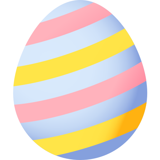 Easter Egg (2020) | Roblox Saber Simulator Wiki | Fandom