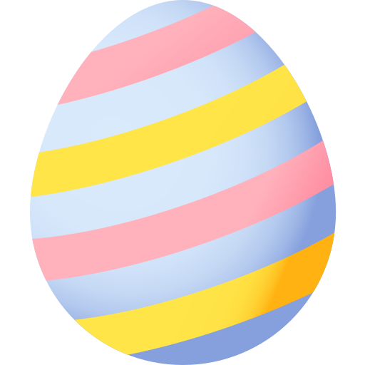 Ester egg secreto - Roblox