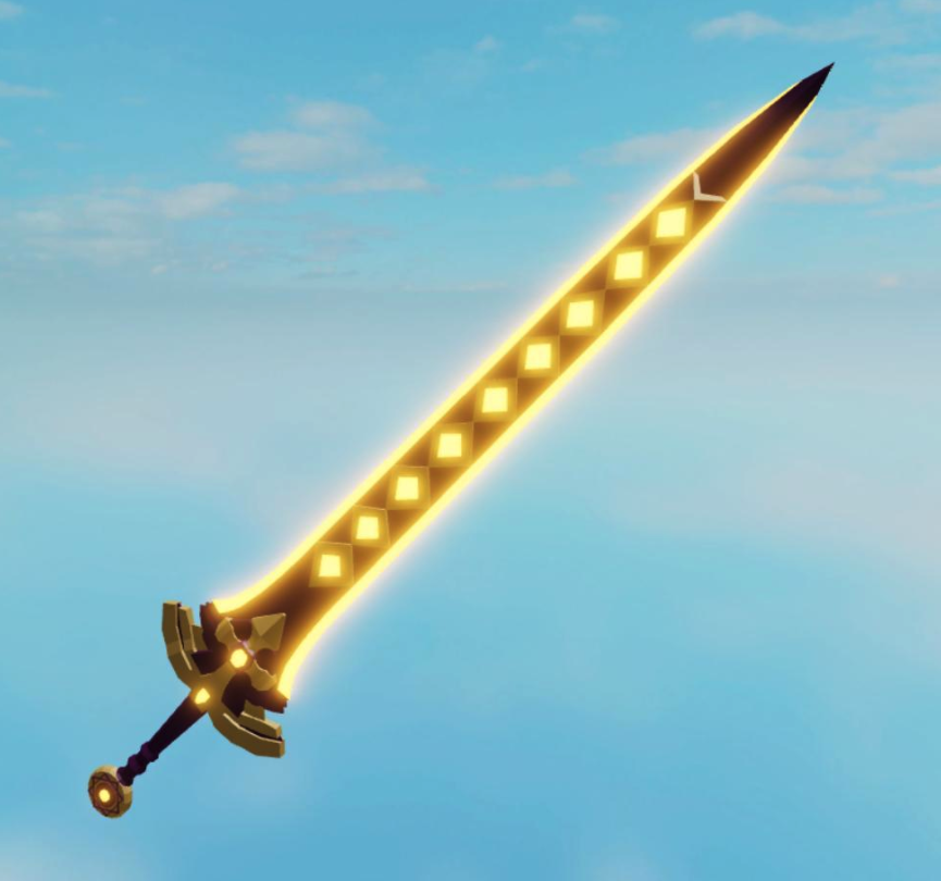 Sabers Roblox Saber Simulator Wiki Fandom
