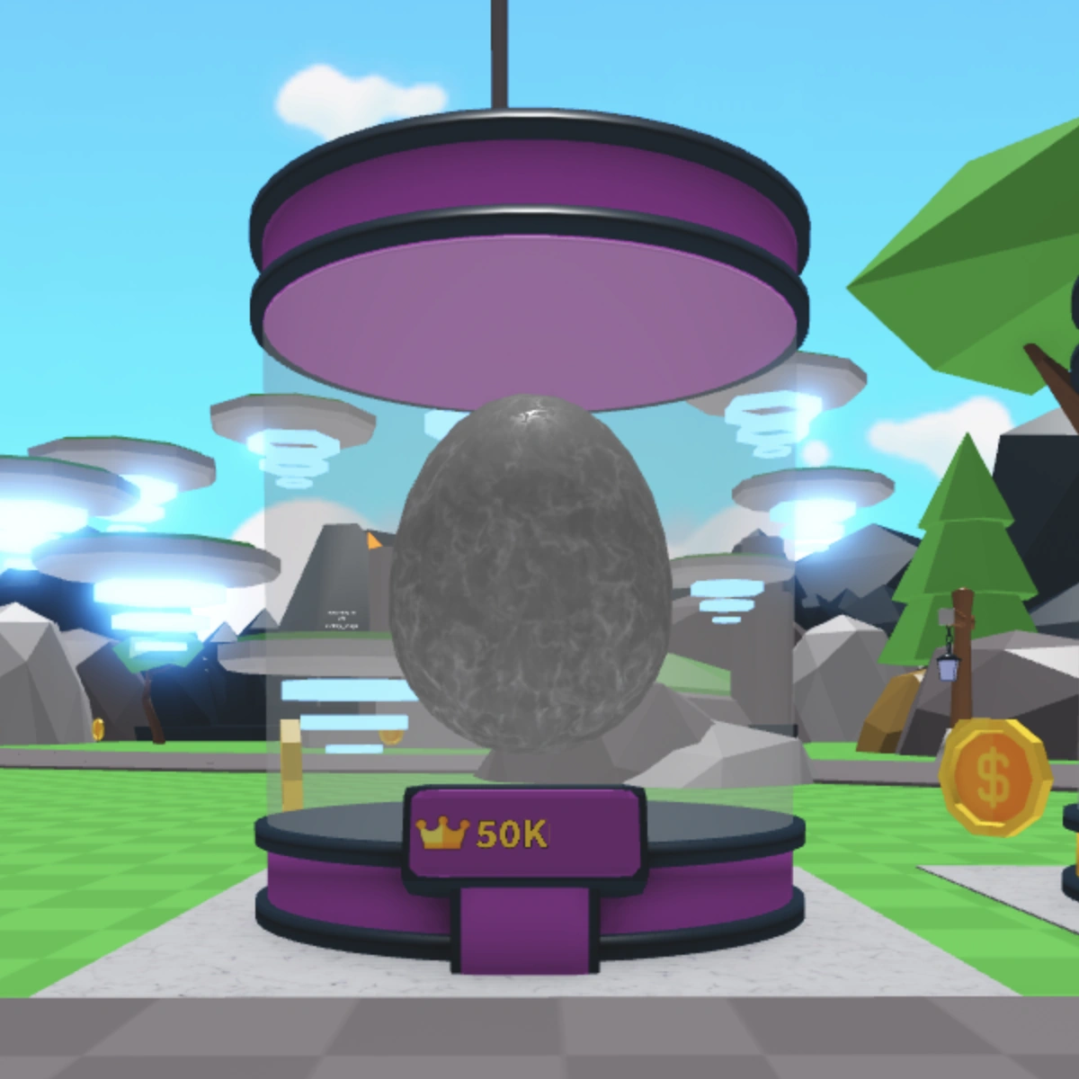 Ancient Egg Roblox Saber Simulator Wiki Fandom