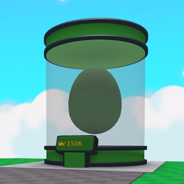 Island 1 Egg Roblox Saber Simulator Wiki Fandom - roblox saber simulator wikia