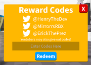 Codes GUI.png