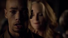 Augustine Vampire Real Supernatural And Mythical World Wikia Fandom