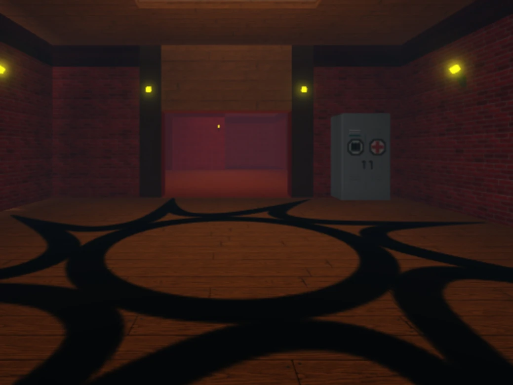 Minefort Ultimate Gallery Tetragon Fortress Wiki Fandom Minefort Ultimate Gallery Tetragon Fortress Wiki Fandom