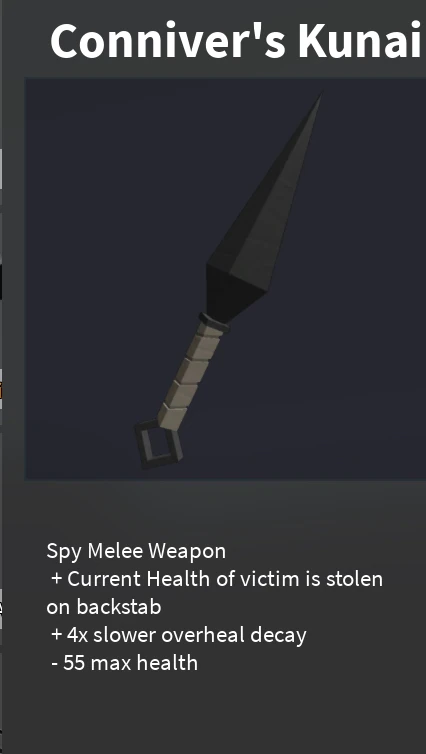 Kunai of Retribution CF×2 Kunai of Retribution : r/FleshandBloodTCG