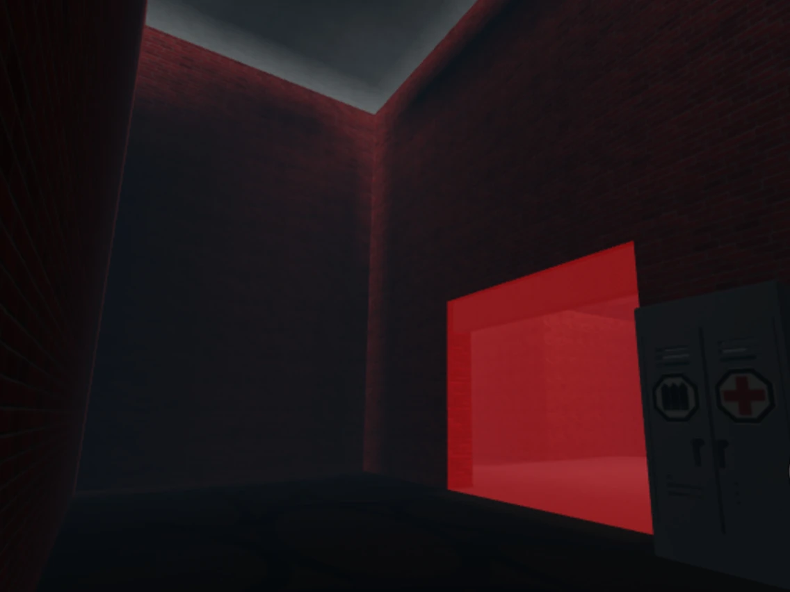 Amazing/Gallery Tetragon Fortress Wiki Fandom