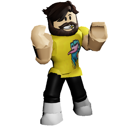 Making A MrBeast Roblox Avatar 🤑, #fyp #roblox #robloxedit #robloxf