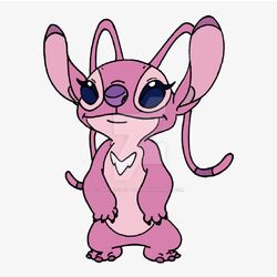 Vulpix (Alola) (Pokémon), Real World Digimon Adventures Wiki