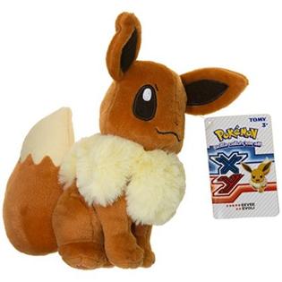 Vulpix (Alola) (Pokémon), Real World Digimon Adventures Wiki