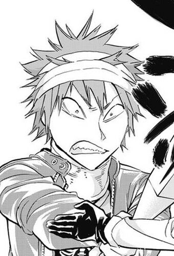 Hayato Kanou Real Account Wiki Fandom Hayato Kanou Real Account Wiki Fandom