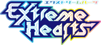 Extreme Hearts Wiki