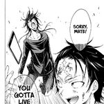 Yuuma Mukai Real Account Wiki Fandom Yuuma Mukai Real Account Wiki Fandom