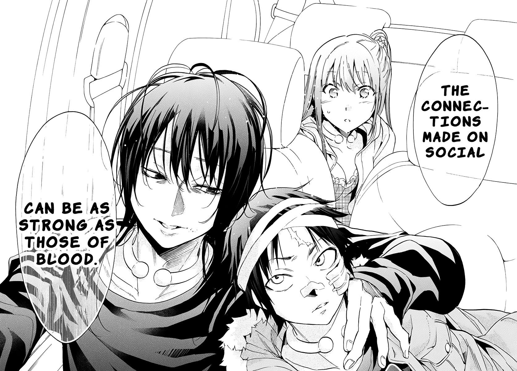 Mizuki Kurashina Real Account Wiki Fandom Mizuki Kurashina Real Account Wiki Fandom