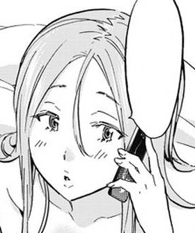 Tamae Hanada Real Account Wiki Fandom Tamae Hanada Real Account Wiki Fandom