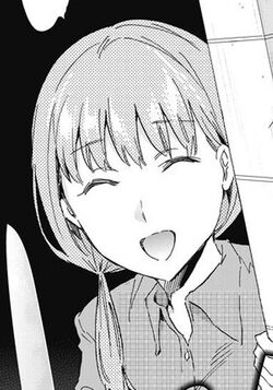 Kotoko Tobe Real Account Wiki Fandom Kotoko Tobe Real Account Wiki Fandom