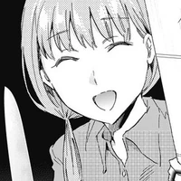 Kotoko Tobe Real Account Wiki Fandom Kotoko Tobe Real Account Wiki Fandom