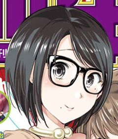 Chiho Fujimaki Real Account Wiki Fandom Chiho Fujimaki Real Account Wiki Fandom