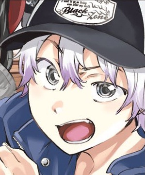 Aiji Hoshina Real Account Wiki Fandom Aiji Hoshina Real Account Wiki Fandom