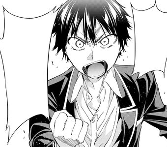 Yuuma Mukai Real Account Wiki Fandom Yuuma Mukai Real Account Wiki Fandom
