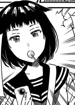 Haru Ichinose Real Account Wiki Fandom Haru Ichinose Real Account Wiki Fandom
